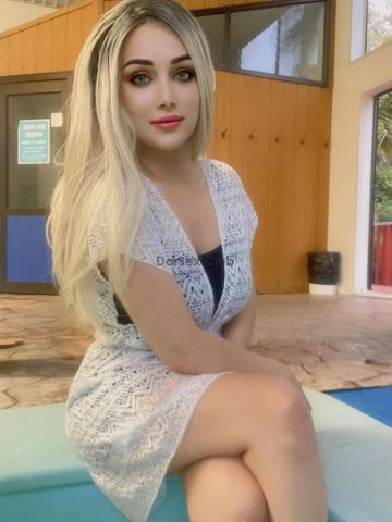 Проститутка Елена